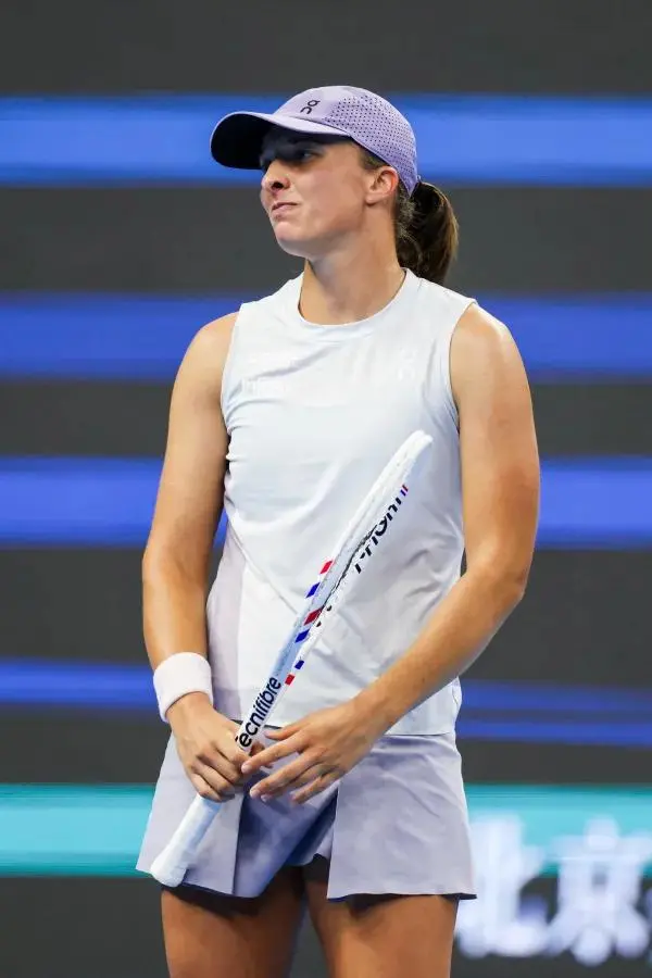 虽然萨巴伦, 对阵保利尼 虽然萨巴伦, 对阵保利尼