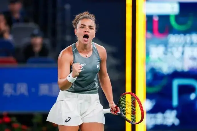 爆冷, 获胜的一方 爆冷, 获胜的一方