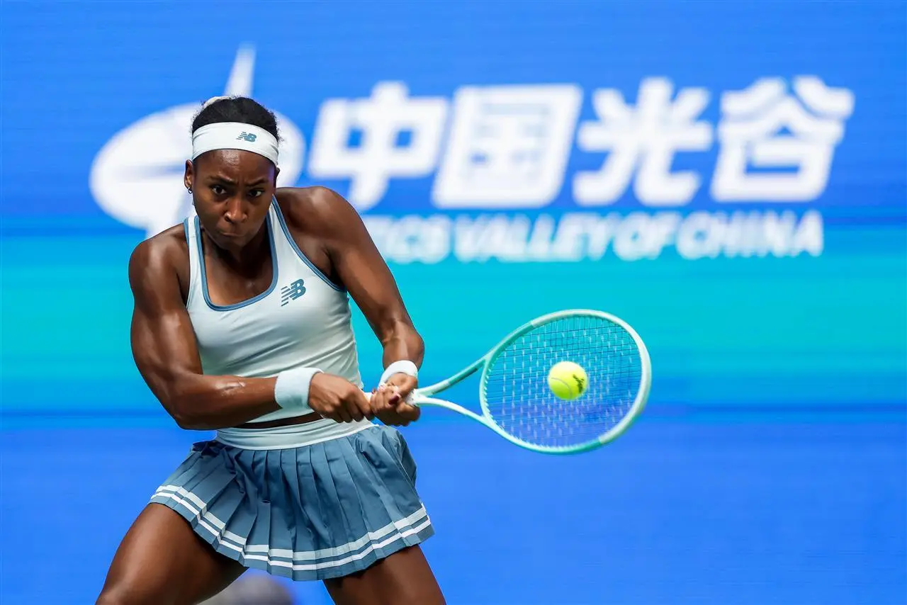 继续处于独, 晋级 继续处于独, 晋级