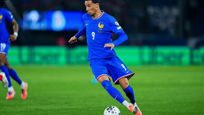 我有点沮丧, src