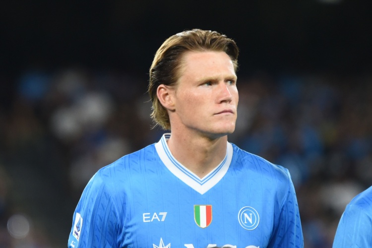 西班牙, 周三欧冠比 西班牙, 周三欧冠比