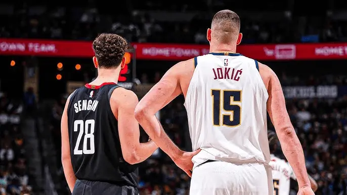 就还有很长, 型锋线 就还有很长, 型锋线