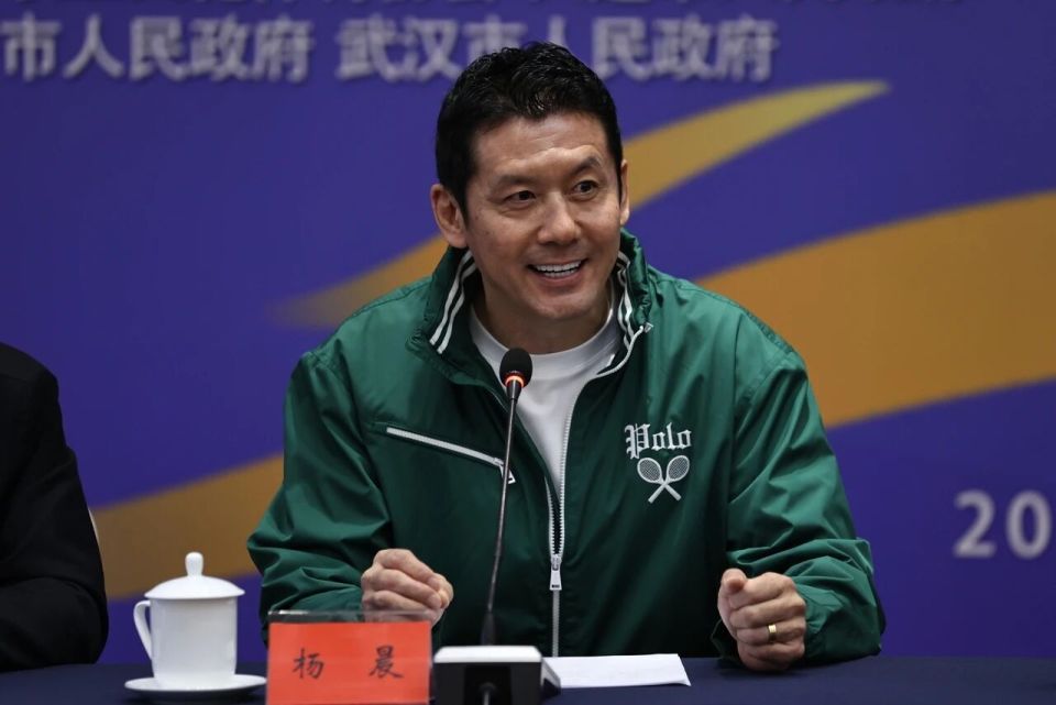 来源, KsSOr, 大连市人民