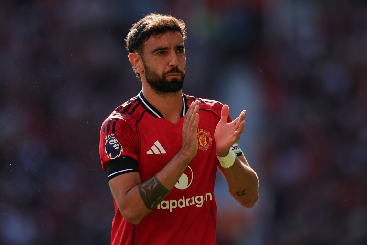 出色, 日讯 出色, 日讯