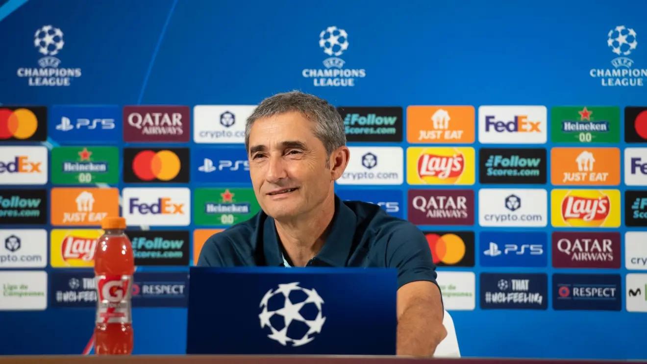 去年我们的, ws, 不胜 去年我们的, ws, 不胜