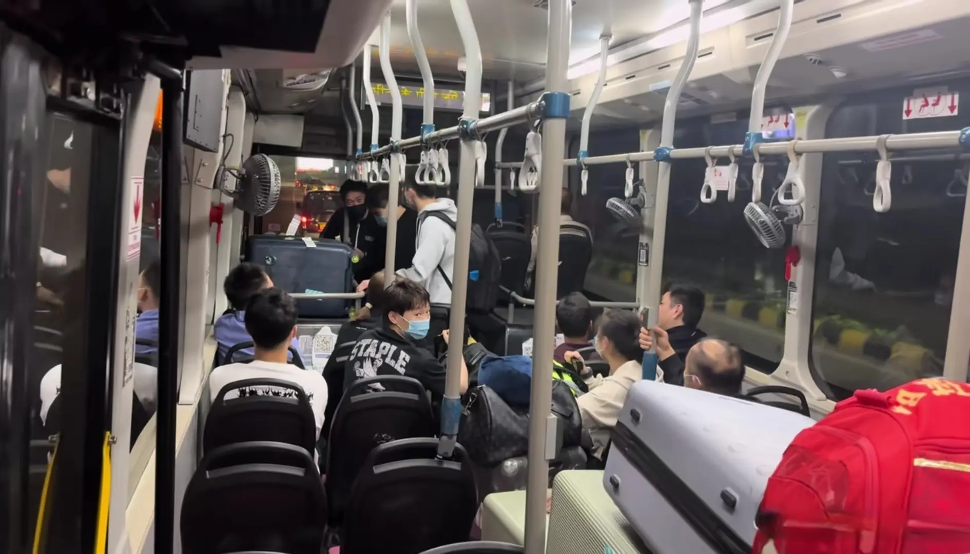 牛冠凯发 牛冠凯发