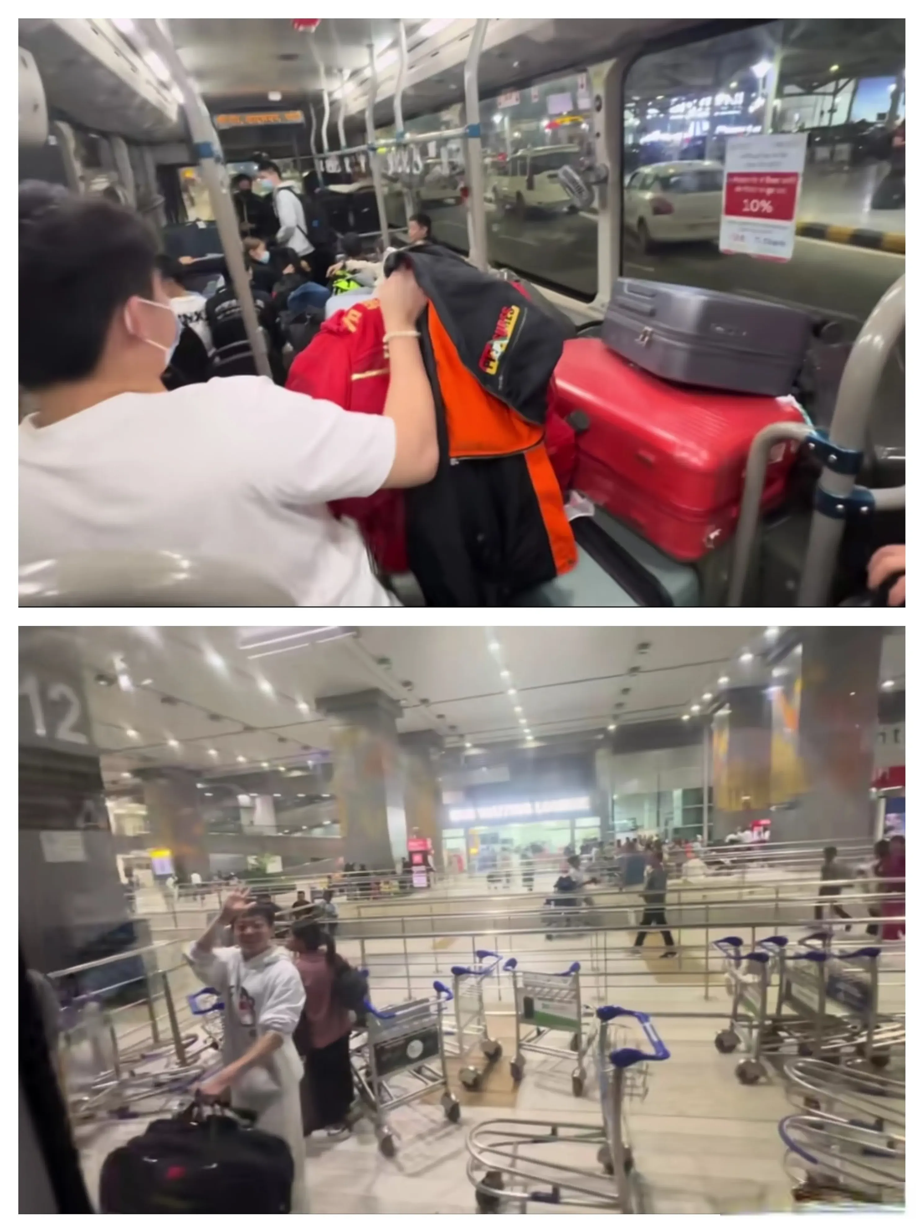 配了印度神, src, 组我练球时 配了印度神, src, 组我练球时