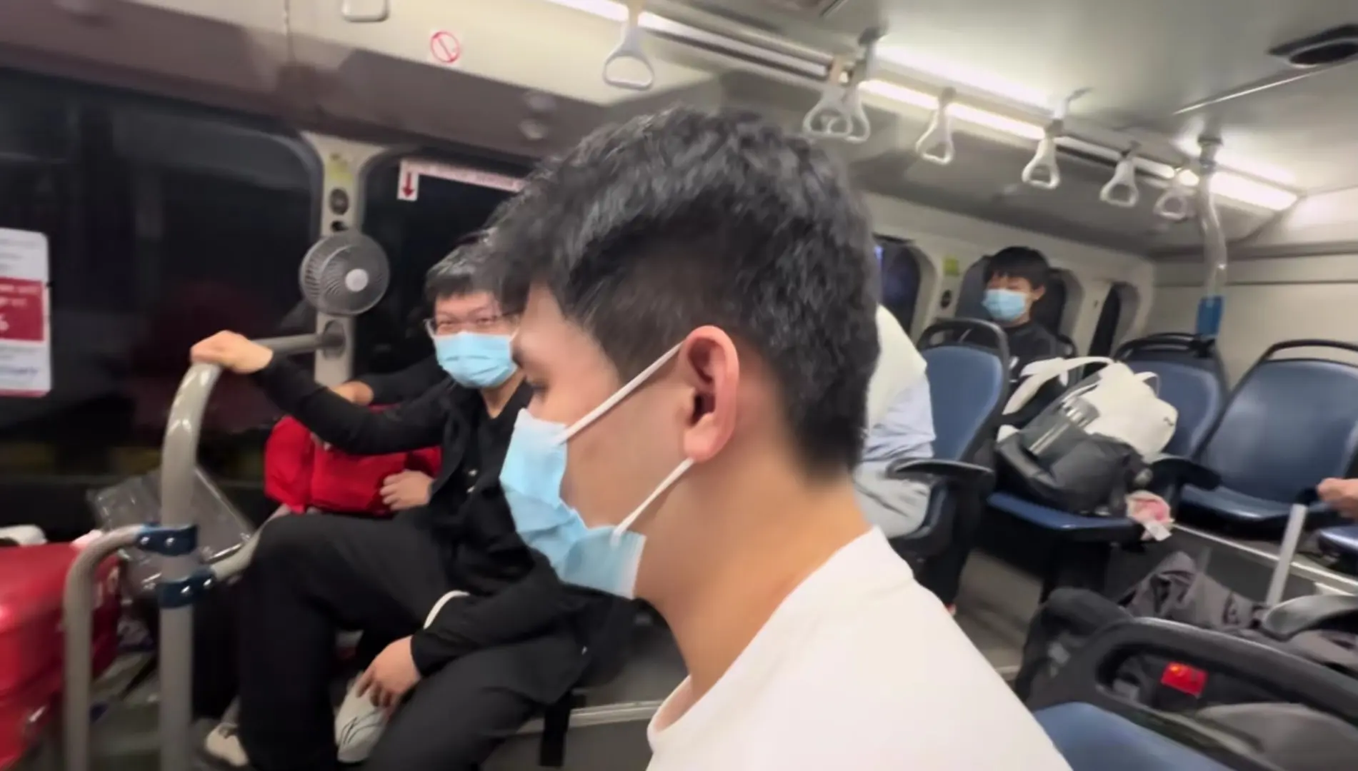 配了印度神, 赛场地还没 配了印度神, 赛场地还没