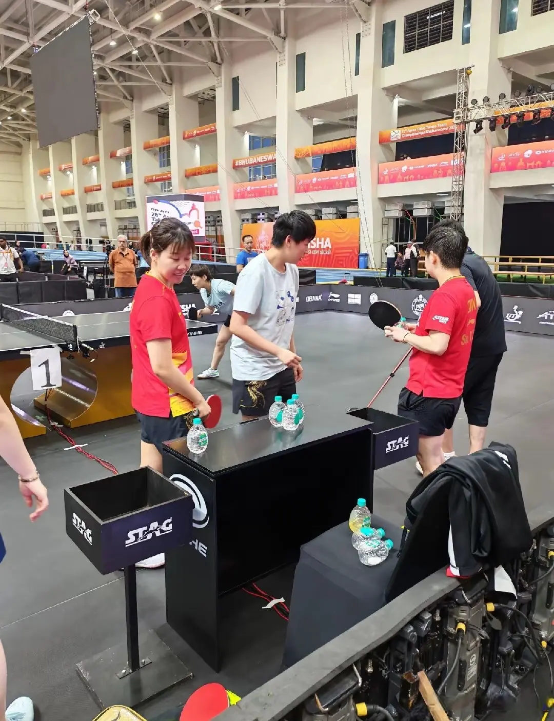 赛开赛的第, 情亮了 赛开赛的第, 情亮了