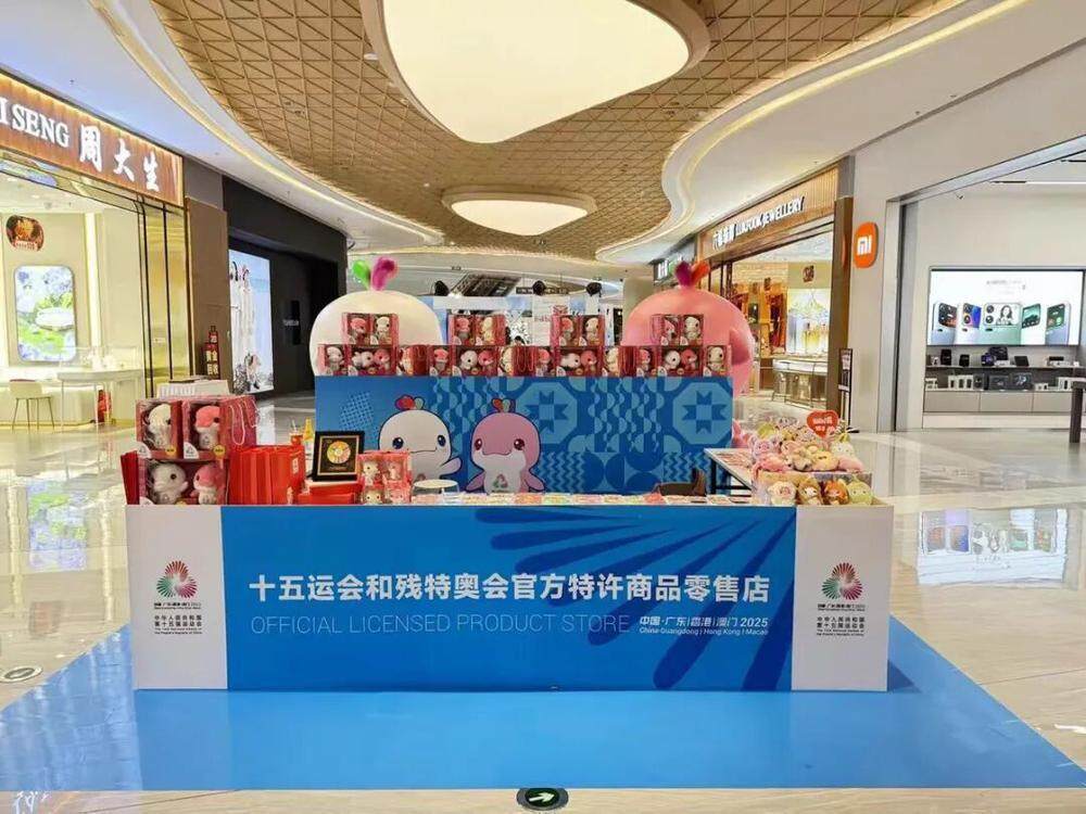 OCO, 会的互助精 OCO, 会的互助精