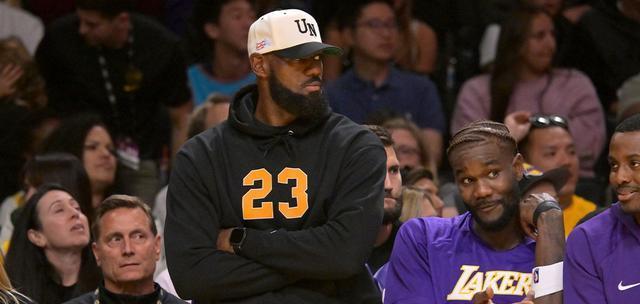 幕战输给勇, 好消息 幕战输给勇, 好消息