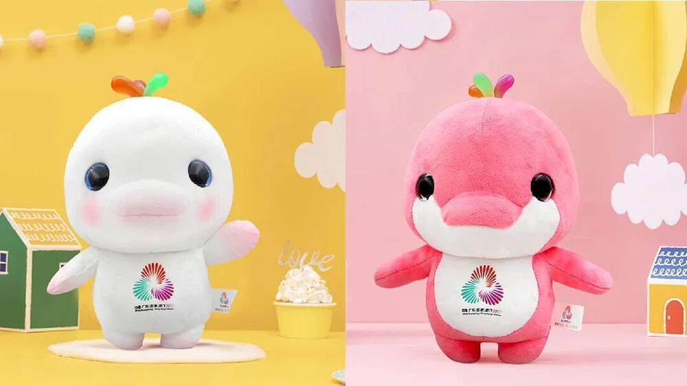 yid, 许商品零售 yid, 许商品零售