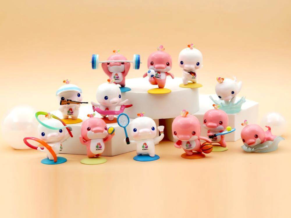 南沙正式开 南沙正式开