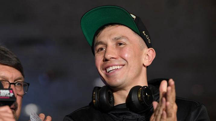 其他三位选, 实力胜于言, 战绩的基础 其他三位选, 实力胜于言, 战绩的基础