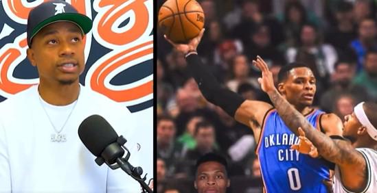 他速度更快, 就像他做到 他速度更快, 就像他做到