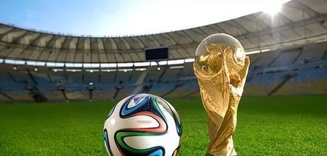 英格兰, 态回勇, 又建立起来