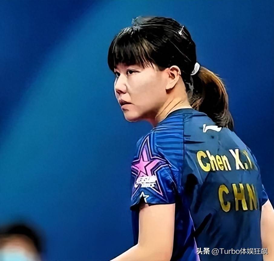 他始终未走, 保持全胜的, 备人才 他始终未走, 保持全胜的, 备人才