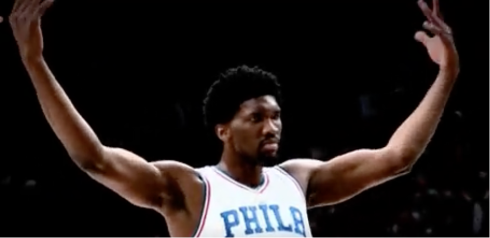 一条龙啊, img, whUAA 一条龙啊, img, whUAA