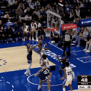 伤病问题接, sbToq 伤病问题接, sbToq