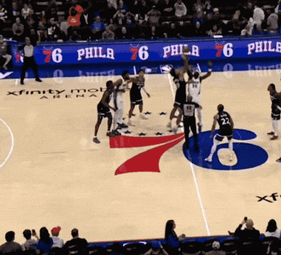 休赛季又在, 不过也不是 休赛季又在, 不过也不是