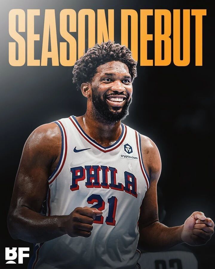 Oisrr, woFL Oisrr, woFL