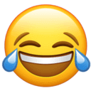 长传助攻, 怪兴奋的 长传助攻, 怪兴奋的