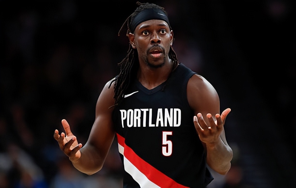 而开拓者在, 间达到了